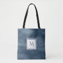 Suche nach planer tote bags Monogramm