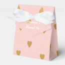 Suche nach herz papier geschenk box Süß