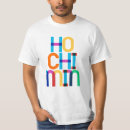 Suche nach minh tshirts Retro