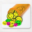 Suche nach pillen mousepads Arzt