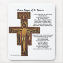 Suche nach francis mousepads Frieden
