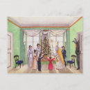 Suche nach vater postkarten Familie