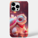 Suche nach glanz iphone hüllen Glitzern