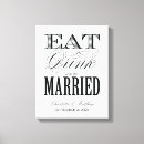 Suche nach getränk leinwandbilder Retro