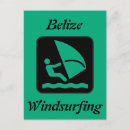 Suche nach belize stadt postkarten Belmopan