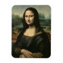 Suche nach leonardo da vinci magnete Portrait