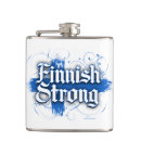 Suche nach finnland flachmänner Finnisch