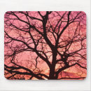 Suche nach kahl mousepads Natur