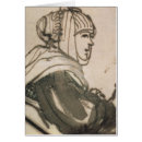 Suche nach 1634 postkarten Weiblich