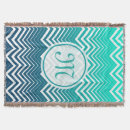 Suche nach zickzack hintergrund decken Blau