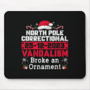 Suche nach nordpol mousepads Elf