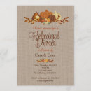 Suche nach leinwand polterabend einladungen Probe