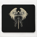 Suche nach erzengel mousepads Katholisch