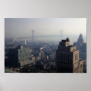 Suche nach philadelphia kunst Vintage