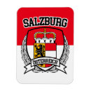 Suche nach salzburg magnete Wappen