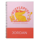 Suche nach slytherin kleine notizbücher Zauberer