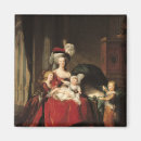 Suche nach marie antoinette magnete Elisabeth