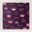 Suche nach kleine prinzessin puzzle Niedlich