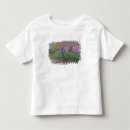 Suche nach lupinen tshirts Blüte