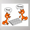 Suche nach optische poster Illusion