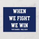 Suche nach kampfen postkarten Abstimmung