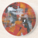 Suche nach funky untersetzer Linien
