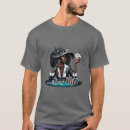 Suche nach pokerchips tshirts Glücksspiel
