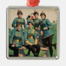Suche nach blaskapelle Band