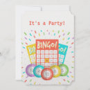 Suche nach bingo spaß postkarten Geburtstag