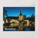 Suche nach alte brücken postkarten Deutschland