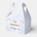 Suche nach airplane papier geschenk box Geburtstag