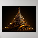 Suche nach abstrakter baum poster Winter