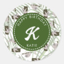 Suche nach wilde pflanze aufkleber Natur