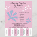 Suche nach business flyer Modern