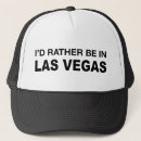 Suche nach wollen vegas accessoires Nevada