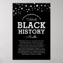 Suche nach black history poster Juneteenth