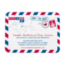 Suche nach wedding save the date magneten magnete Liebe