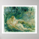 Suche nach callisto poster Jupiter