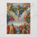 Suche nach albrecht durer postkarten Angels