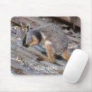 Suche nach känguru mousepads Natur