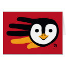 Suche nach pinguinkarte Arktisch