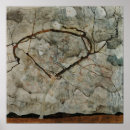 Suche nach winterbaum poster Herbst