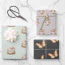 Suche nach blätter geschenkpapier Babyparty