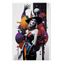 Suche nach witchcraft poster Hexerei