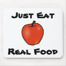 Suche nach gesunde nahrung mousepads Gesundheit