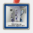 Suche nach löffel ornamente Gabel