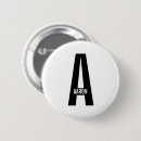 Suche nach personalisierte knöpfe buttons Für ihn