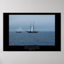 Suche nach gott des meeres poster Ozean