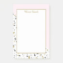 Suche nach marbella poster Marmor