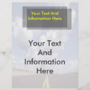 Suche nach reise flyer Ausflüge
